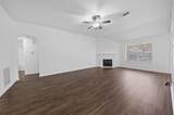 16122 Cypress Point Drive - Photo 3