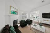 16122 Cypress Point Drive - Photo 4