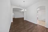 16122 Cypress Point Drive - Photo 5