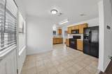 16122 Cypress Point Drive - Photo 6