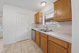 16122 Cypress Point Drive - Photo 7
