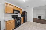 16122 Cypress Point Drive - Photo 8
