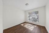 16122 Cypress Point Drive - Photo 9