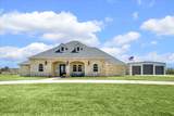 2970 Settlers Way Drive - Photo 1
