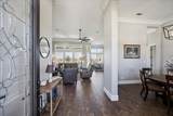 2970 Settlers Way Drive - Photo 2