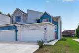 115 Capetown Lane - Photo 1