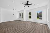 115 Capetown Lane - Photo 10