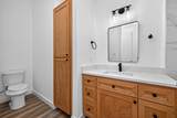115 Capetown Lane - Photo 13