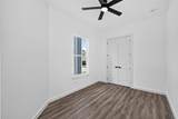 115 Capetown Lane - Photo 14