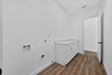 115 Capetown Lane - Photo 15