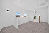 115 Capetown Lane - Photo 16