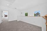 115 Capetown Lane - Photo 17