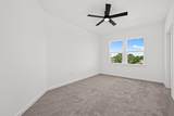 115 Capetown Lane - Photo 18