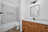 115 Capetown Lane - Photo 19