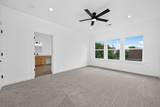 115 Capetown Lane - Photo 20