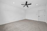 115 Capetown Lane - Photo 21