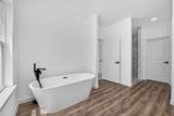 115 Capetown Lane - Photo 23