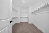 115 Capetown Lane - Photo 24
