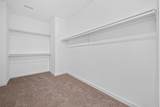 115 Capetown Lane - Photo 25