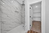 115 Capetown Lane - Photo 26