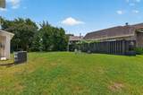 115 Capetown Lane - Photo 27