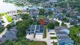 115 Capetown Lane - Photo 29