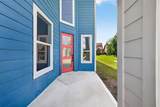 115 Capetown Lane - Photo 4