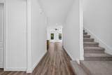 115 Capetown Lane - Photo 5