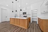 115 Capetown Lane - Photo 7