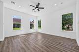 115 Capetown Lane - Photo 9