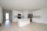 31907 Melkridge Road - Photo 13