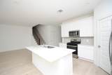 31907 Melkridge Road - Photo 14