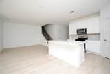 31907 Melkridge Road - Photo 15