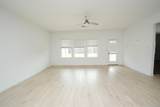 31907 Melkridge Road - Photo 16