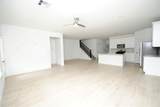 31907 Melkridge Road - Photo 17