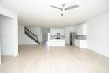 31907 Melkridge Road - Photo 18