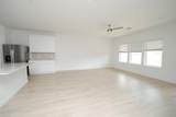 31907 Melkridge Road - Photo 19