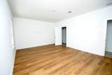 31907 Melkridge Road - Photo 20