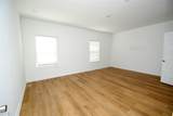 31907 Melkridge Road - Photo 21