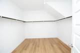 31907 Melkridge Road - Photo 22