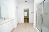 31907 Melkridge Road - Photo 23
