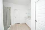 31907 Melkridge Road - Photo 24