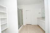 31907 Melkridge Road - Photo 25