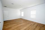 31907 Melkridge Road - Photo 26