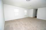 31907 Melkridge Road - Photo 27