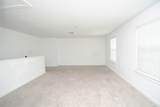 31907 Melkridge Road - Photo 28