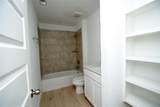 31907 Melkridge Road - Photo 29