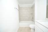 31907 Melkridge Road - Photo 30
