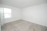 31907 Melkridge Road - Photo 31