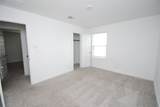 31907 Melkridge Road - Photo 32